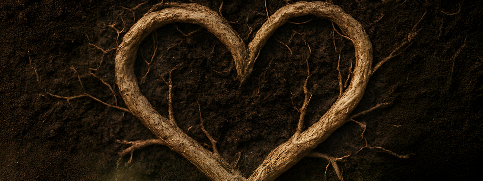 Healthy minds are the root strength of safer farms