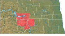 Northern Plains Heritage Area