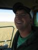 Helping with the harvest Image