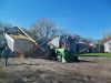 Unloading Image