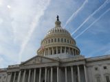 Continuing resolution approved