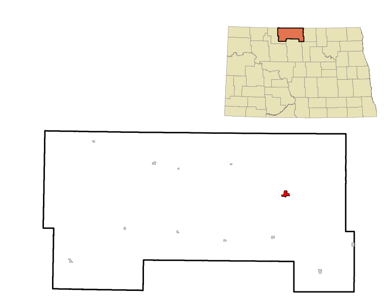 776px-ND_Bottineau_County_Bottineau_svg.png Image