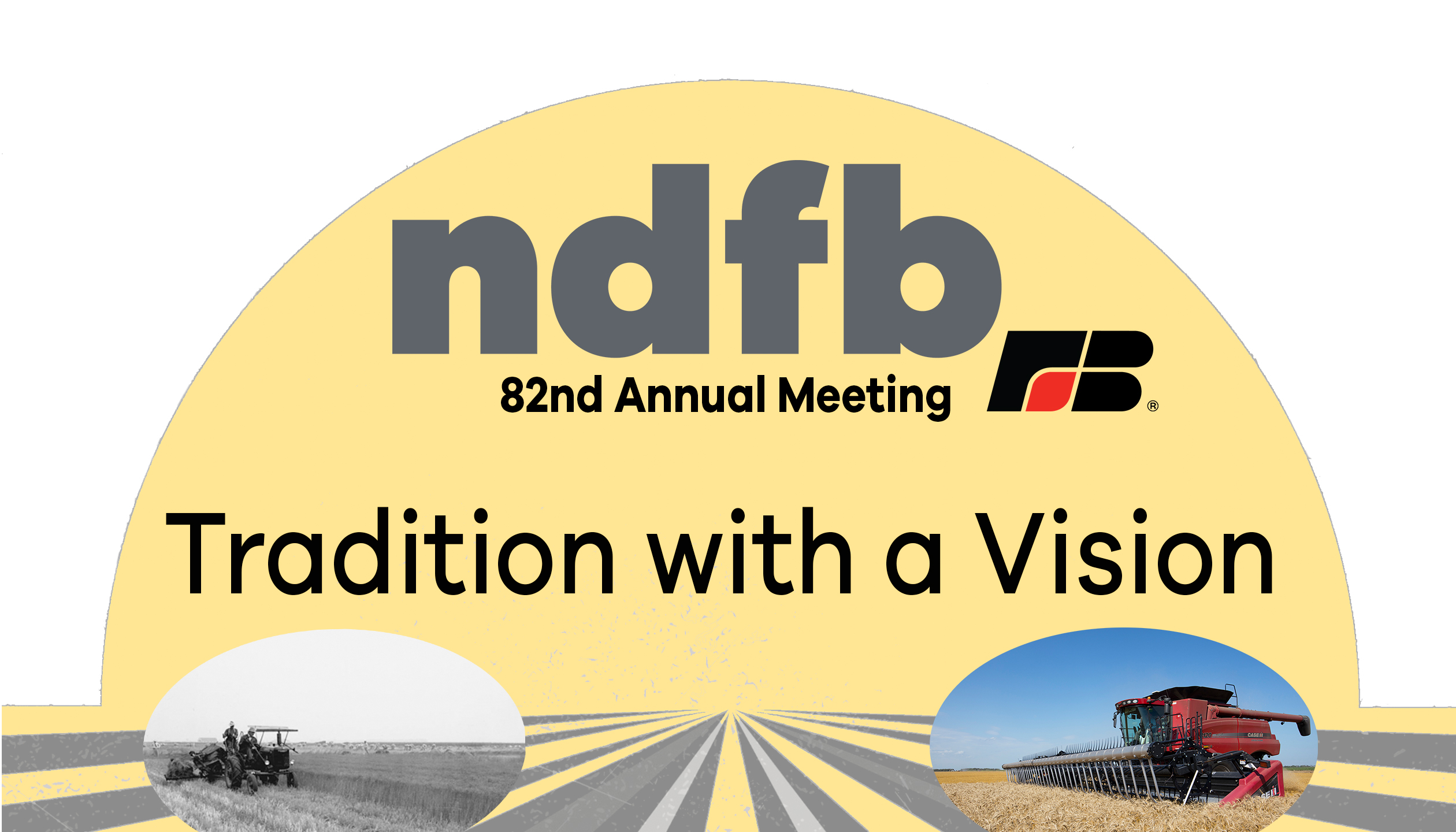 NDFB delegates to gather in Bismarck