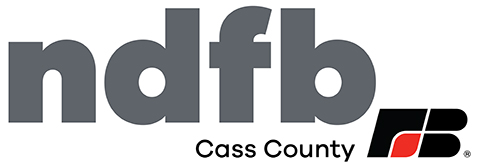 Cass_web.jpg Image
