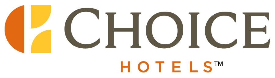 Choice Hotels International