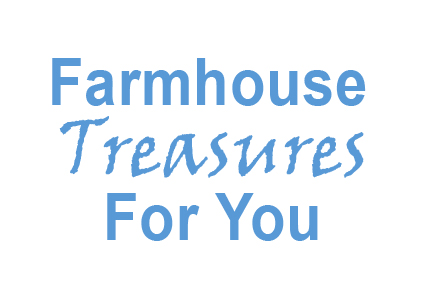 Direct marketing opportunity