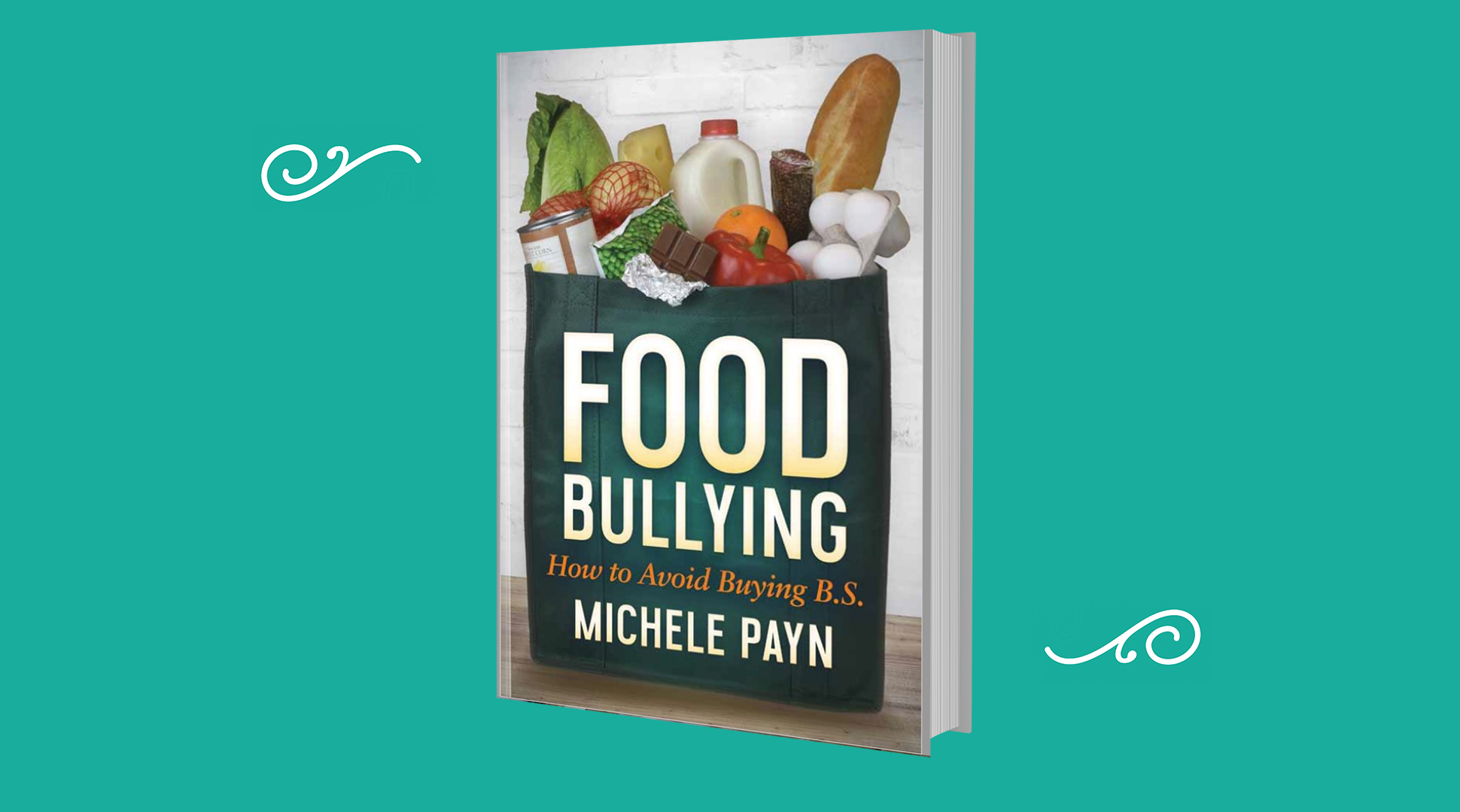 Have you been food bullied?