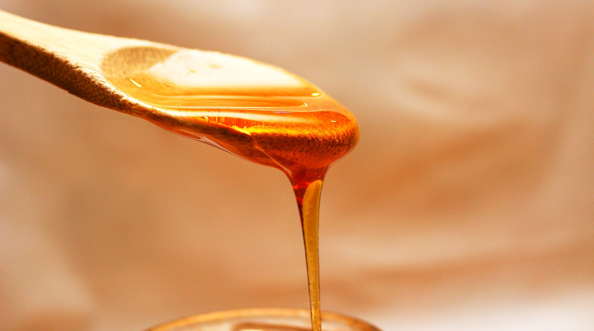 Is honey added sugar?
