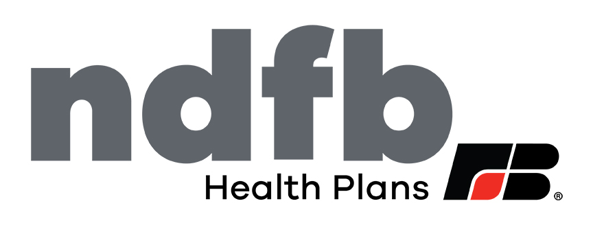 NDFB Health Plans