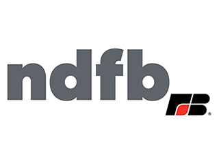NDFB Annual Meeting