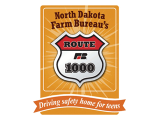 Route 1000 classes coming soon