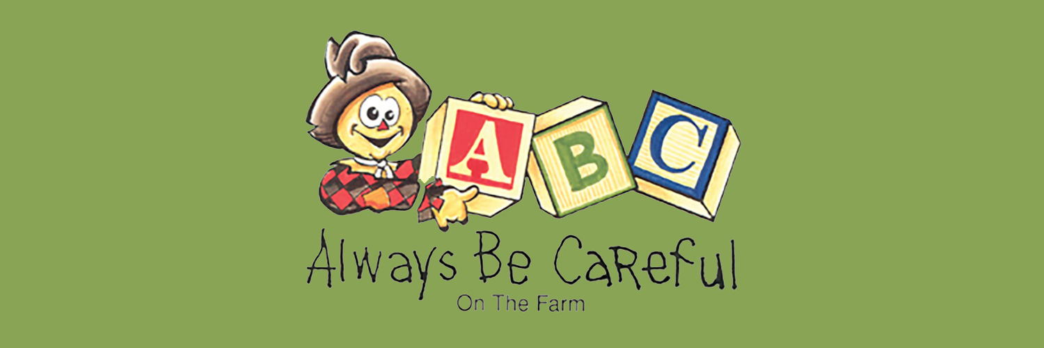 Farm safety: those defining moments
