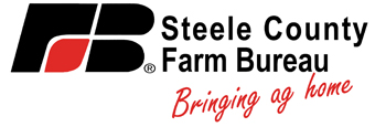 Steele_County_web.jpg Image