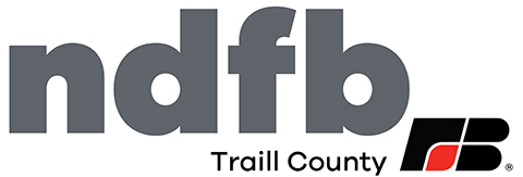 Traill_web.jpg Image