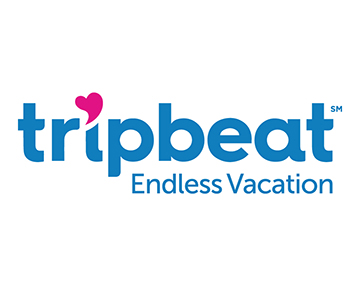 Vacation with TripBeat