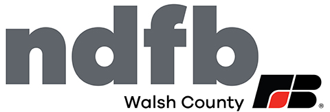 Walsh_web.jpg Image