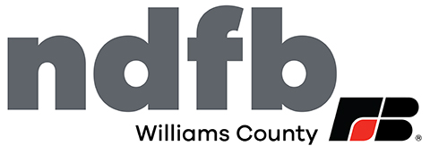 Williams_web.jpg Image
