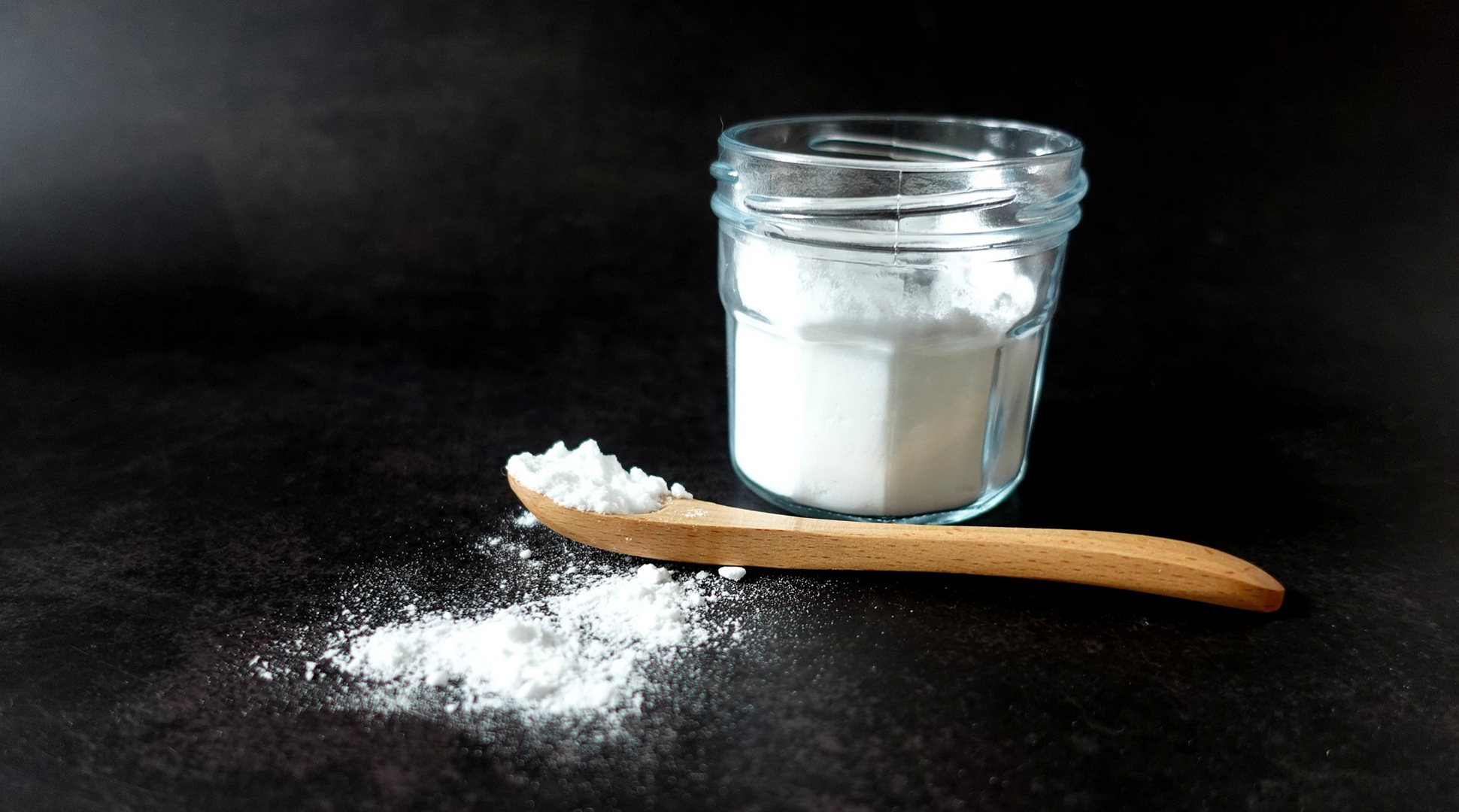 on-your-table-blog-ndfb-baking-soda-is-the-answer