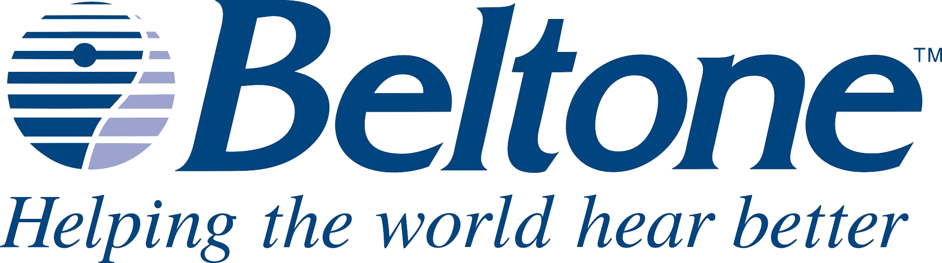 Beltone Hearing Tests and Aides