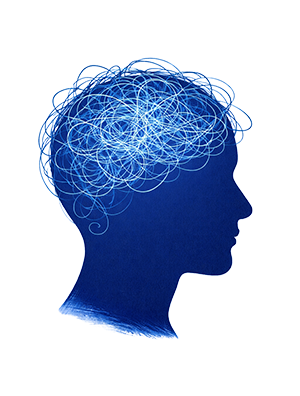 chaotic-thoughts-stress