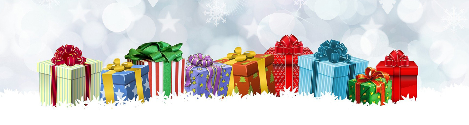 Give to the NDFB Foundation when making Amazon purchases