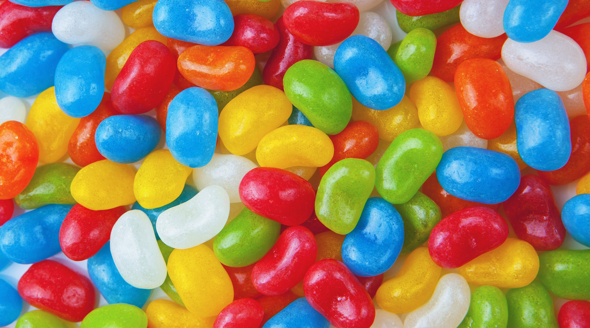 Are you concerned about artificial dyes?