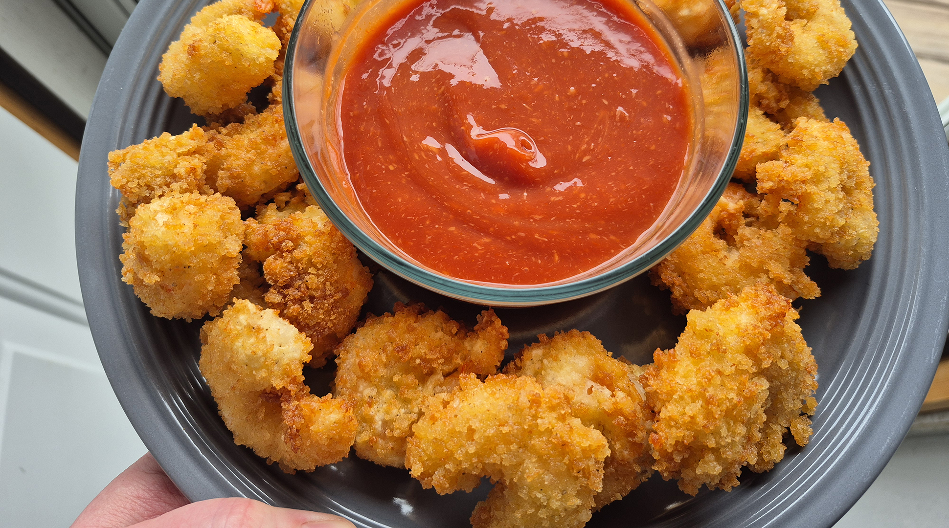 Easy weeknight meals for busy summer nights