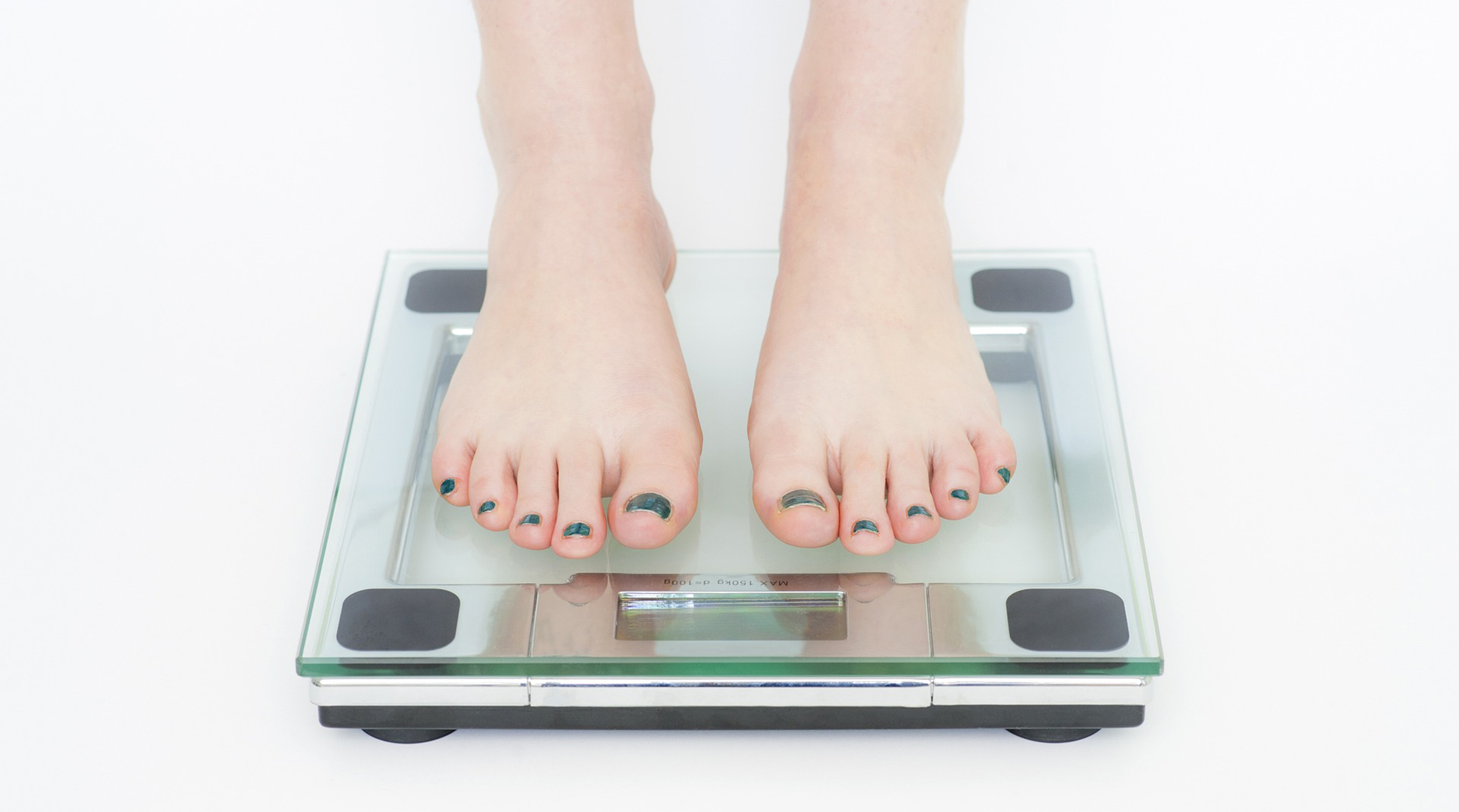 Diabetes medication for weight loss