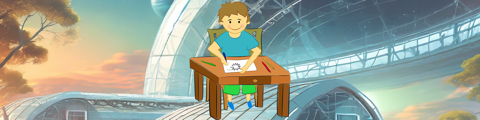 Art contest announced for NDFB Week