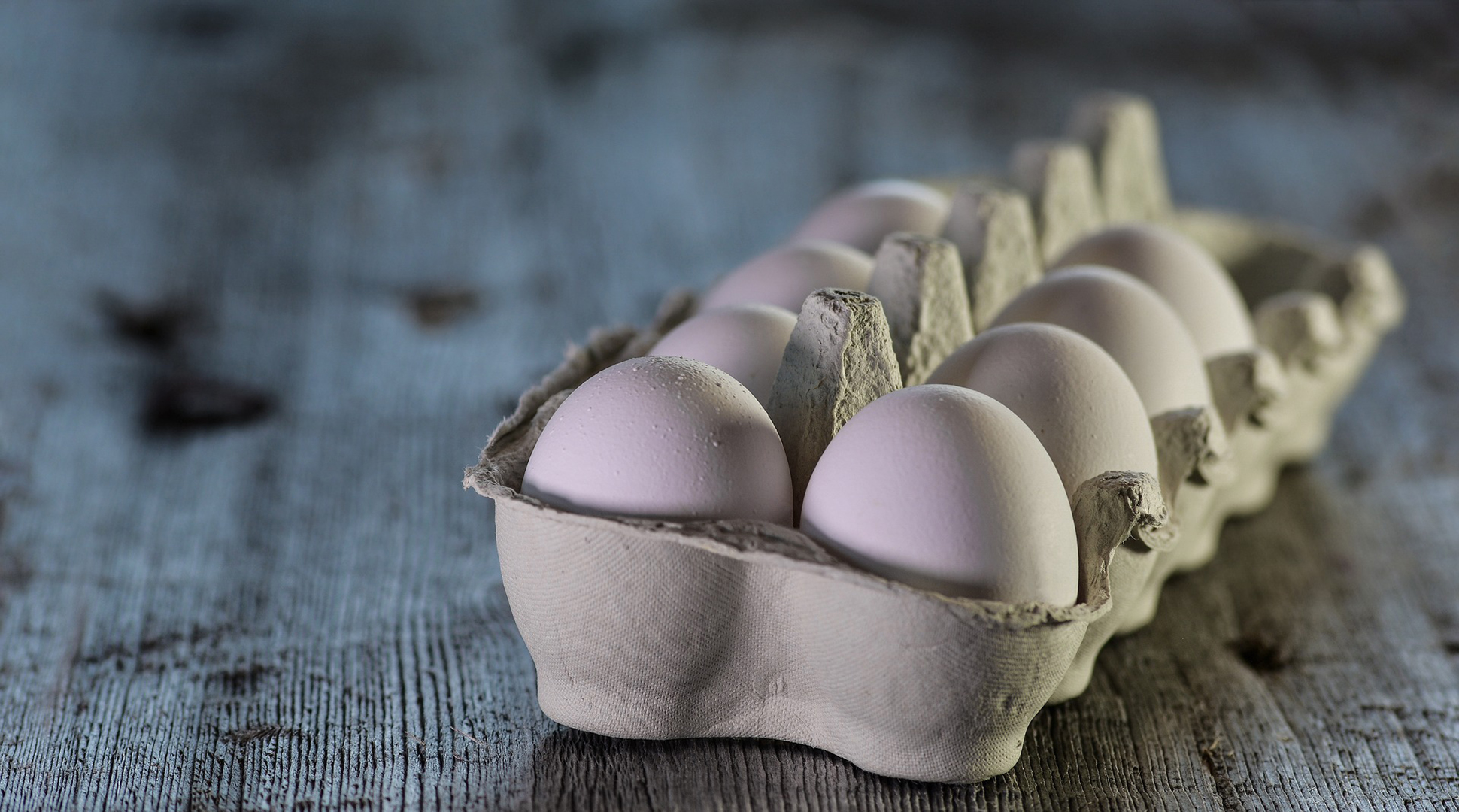 What's causing skyrocketing egg prices?