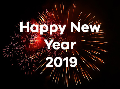 NDFB offices closed on New Year's Day