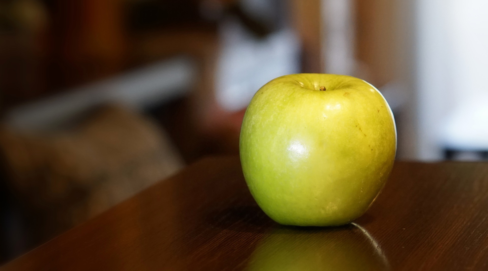 What you need to know about Arctic Apples