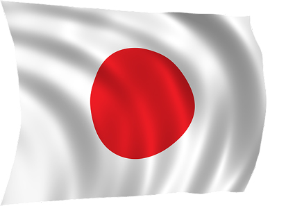 Japanese trade deal sealed
