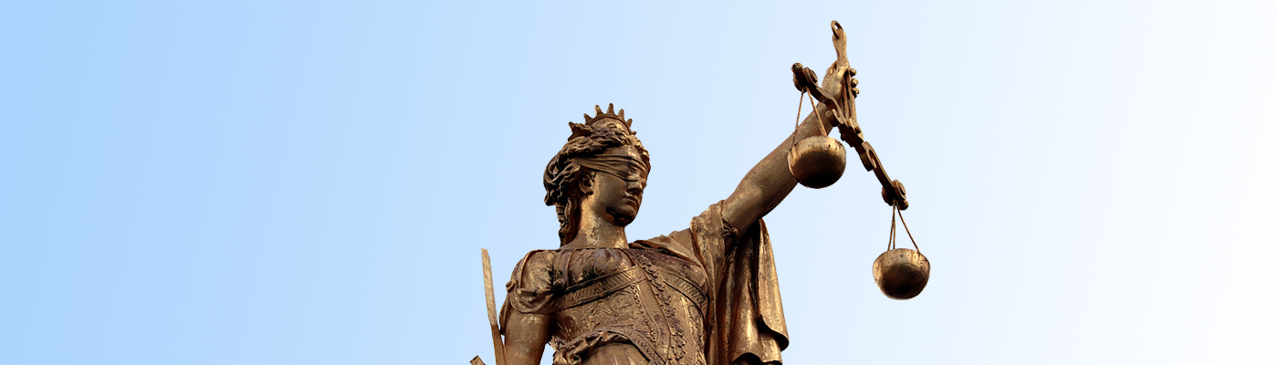 Supreme Court upholds private property rights