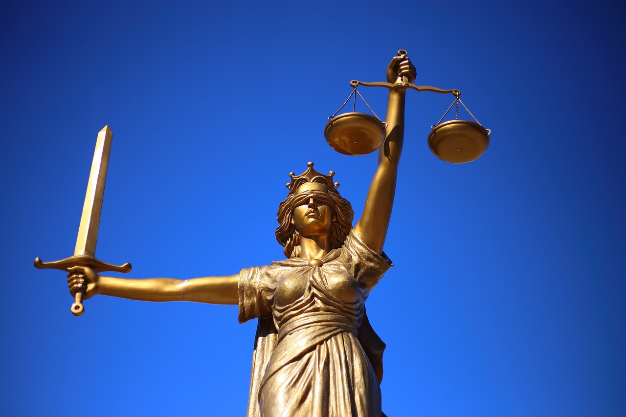 Farmers win in flooded farmland appeal case