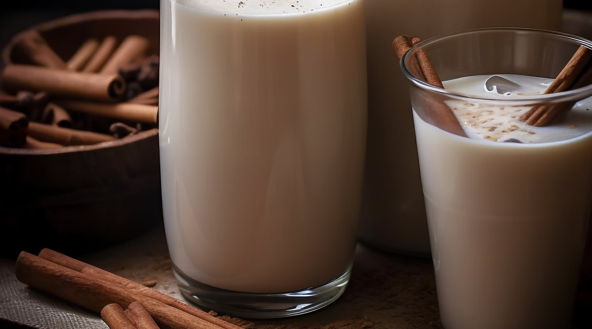 5 reasons to include dairy in your diet