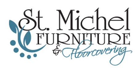 St. Michel Furniture