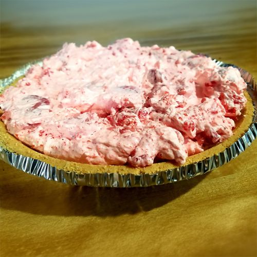 8_Minute_Strawberry_Fluff_web.jpg Image