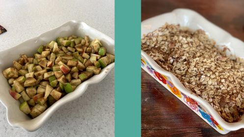 Apple-crisp-Haley-header.jpg Image