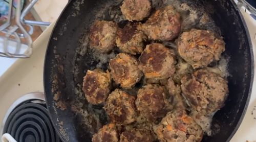 Beef_Italian_Meatballs.jpg Image