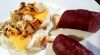 Cheese_buttons_and_sausage.jpg Image