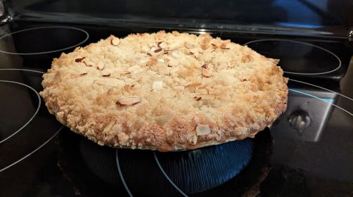 Cherry_Cream_Pie.jpg Image