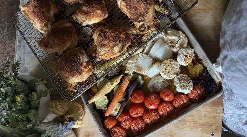 Chicke_VegSheetpan-header.jpg Image
