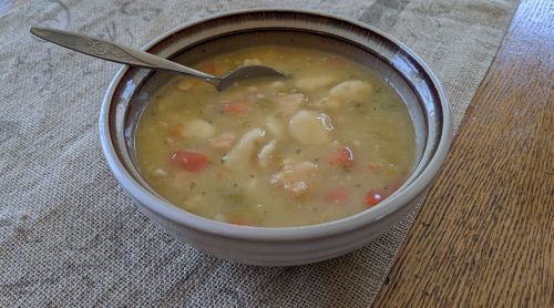 Chicken_dumpling_soup_2.jpg Image