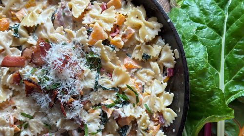 Creamy_butternut_squash_pasta_header.jpg Image