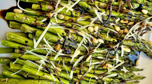 Grilled_asparagus-NDSU_photo_2.jpg Image