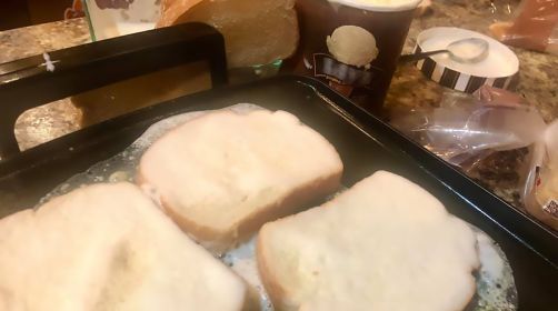 Ice_cream_French_toast_header.jpg Image