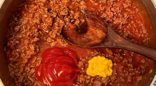 Judys-sloppy-joes.jpg Image