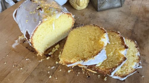 Lemon-pound-cake-by-esther-header.jpg Image