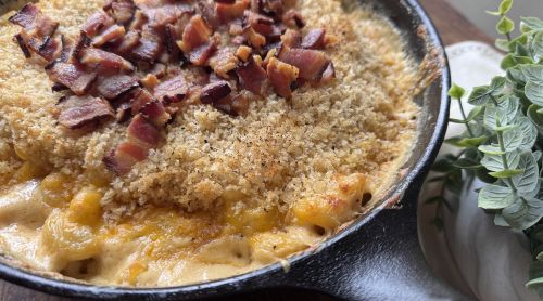 Skillet_Mac-n-Cheese_header.jpg Image